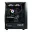 Комп'ютер Power Up #6 для After Effects/Core i5 14600K/64 GB/SSD 1TB/GeForce RTX 4060Ti 16 Gb - мініатюра 3