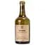 Вино Paul Benoit Vin Jaune Arbois, біле, сухе, 14%, 0,375 л - мініатюра 1