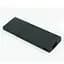 Акумулятор Sony VGP-BPS24 VGP-BPL24 11.1V 4400 mAh - мініатюра 2