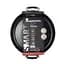 Сотейник MasterPro Smart 28 см (BGEU-3829) - мініатюра 4
