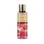 Міст для тіла UKR BEAUTY Candy Bar 250 мл - мініатюра 1