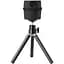 Веб-камера Sandberg Motion Tracking Webcam 1080P + штатив трипод (Tripod) - мініатюра 1