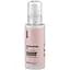 Олiя для інтенсивного відновлення Mood Intense Repair Oil 100 мл - мініатюра 1