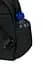 Рюкзак American Tourister PUFFYPOP BLACK 35x24x17 MJ1*09002 - мініатюра 4