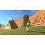 Гра Mario Golf Super Rush (російська версія) (Nintendo Switch) - мініатюра 4