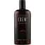 Гель для душа American Crew Classic Body Wash 450 мл - миниатюра 1