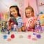 Ігровий набір з лялькою Rainbow High серії Rainbow Shimmers - Скайлер (122418) - мініатюра 10