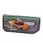 Пенал CR Speed, 21x9x9 см, 0926P (В асортименті) - мініатюра 1