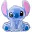 Слайм Cra-Z-Art Stitch Стич (60259CRA) - миниатюра 4