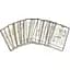 Карты Таро Strateg гадальные (30629) - миниатюра 2