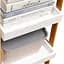 Стелаж Chomik Ticco 34 x 35 x 98см - мініатюра 9