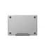 Чехол для MacBook Air 13" (2023-2025), Essential Armor, Ice UAG teh0014462 - миниатюра 3