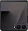 Смартфон Samsung Galaxy Flip7 12/256GB Jetblack (SM-F766BZKG) - миниатюра 3