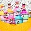 Ігровий набір з лялькою L.O.L. Surprise Crayola Color Me Studio (505273) - мініатюра 10