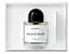 Парфумована вода Byredo Mojave Ghost 100 мл - мініатюра 2