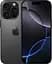 Мобільний телефон Apple iPhone 16 Pro 1TB Black Titanium (MYNR3) - мініатюра 1