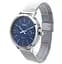 Годинник Casio MTP-E175M-2E - мініатюра 5