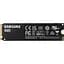 Накопитель SSD M.2 2280 1TB 990 PRO Samsung (MZ-V9P1T0BW) - миниатюра 2