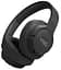 Навушники JBL Tune 770NC Black (JBLT770NCBLK) - мініатюра 1
