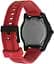 Годинник Timex Tx2w53700 - мініатюра 6