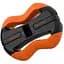 Навушники Celebrat W48 TWS Headphones Black - мініатюра 3