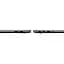Ноутбук Xiaomi Redmi Book Pro 16 2024 Ultra5/32G/1T (JYU4592CN) - мініатюра 2