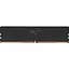 Модуль пам'яті Exceleram DDR5 16GB 4800 MHz (E50160484040C) - мініатюра 1