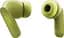 Навушники бездротові Motorola TWS Moto Buds 2024 Kiwi Green (PG38C05790) зелені - мініатюра 6