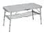 Стол Bo-Camp Premium 80x40 cm Grey (1404411) - миниатюра 2