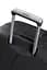 Чемодан 77 См American Tourister STARVIBE BLACK 77x51x30(33) MD5*09004 - миниатюра 5
