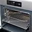 Духова шафа електрична Whirlpool AKZ96230IX - мініатюра 3