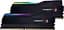 Модуль пам'яті G.Skill DDR5 32GB (2x16) Trident Z5 6400Mhz RGB (F5-6400J3039G16GX2-TZ5RK) - мініатюра 4