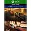 Ключ активації Microsoft Train Sim World 3: US Super Bundle для Xbox One/Series S/X - мініатюра 1