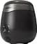 Устройство от комаров Thermacell E55 (40) Rechargeable Mosquito Repeller Charcoal - миниатюра 2