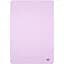 Чохол до планшета Armorstandart Smart Fold Pen Lenovo Idea Tab Pro Pink (ARM85079) - мініатюра 1