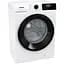 Стиральная машина Gorenje WNHEI74SAS автоматическая - миниатюра 4