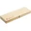 Ніж кухонний Snow Peak CS-207 Cutting Board Set M + обробна дошка - мініатюра 5