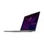 Ноутбук Lenovo IdeaPad Slim 5 16IMH10 (83V7005SRA) - мініатюра 10