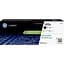 Картридж HP 145A LJ Pro 3003/3103 Black 1 700 стр. teh0015618 - миниатюра 1