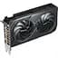 Видеокарта GIGABYTE GeForce RTX5060 8Gb WINDFORCE MAX OC (GV-N5060WF2MAX OC-8GD) - миниатюра 4