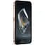 Смартфон Oukitel WP200 Pro 24/1TB Black (Global Version) - миниатюра 4