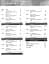 Family and Friends. Level 1. Workbook - мініатюра 4