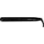 Випрямляч для волосся BaByliss Smooth Ceramic ST241E - мініатюра 4