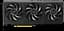 Видеокарта GeForce RTX 5060 8GB Asus Prime OC (PRIME-RTX5060-O8G) - миниатюра 2