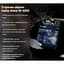 Набір інструментів Alloid Building Tools універсальний 53 предмета (NI-3053) - мініатюра 7