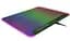 Ігрова поверхня Razer Firefly V2 Pro Phantom Edition (RZ02-04920300-R3M1) - мініатюра 4