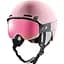 Маска Julbo Pulse Spectron Cat.3 Pink (1052-J77312192) - мініатюра 3