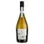 Вино ігристе Teresa Rizzi Prosecco Spumante, біле, брют, 11%, 0,75 л - мініатюра 2