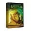 Бартімеус. Книга 3. Брама Птолемея - миниатюра 1