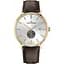 Годинник Claude Bernard 65004 37J AIDG - мініатюра 1